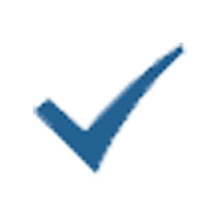 check icon graphic