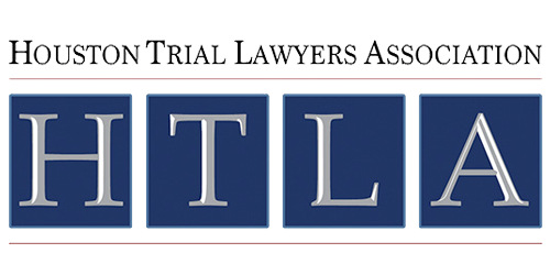 houston trial lawyers association