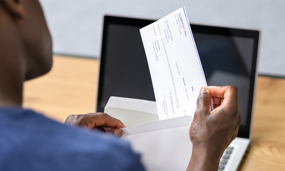 Wrongful Death Attorney