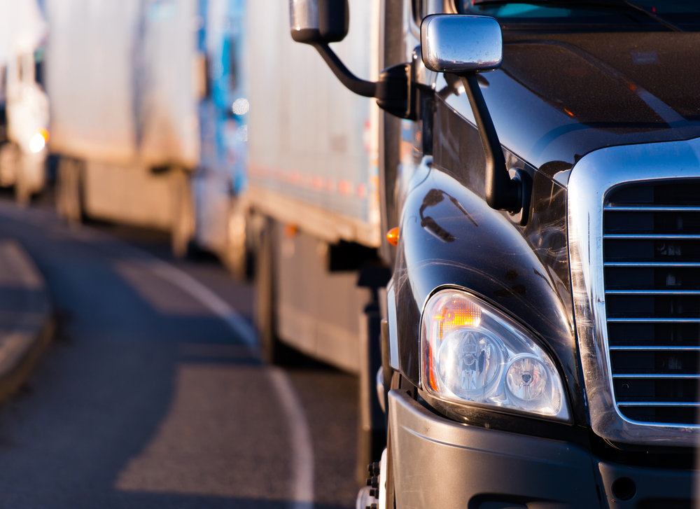 Can Trucking Companies Be Held Liable for Inexperienced Drivers