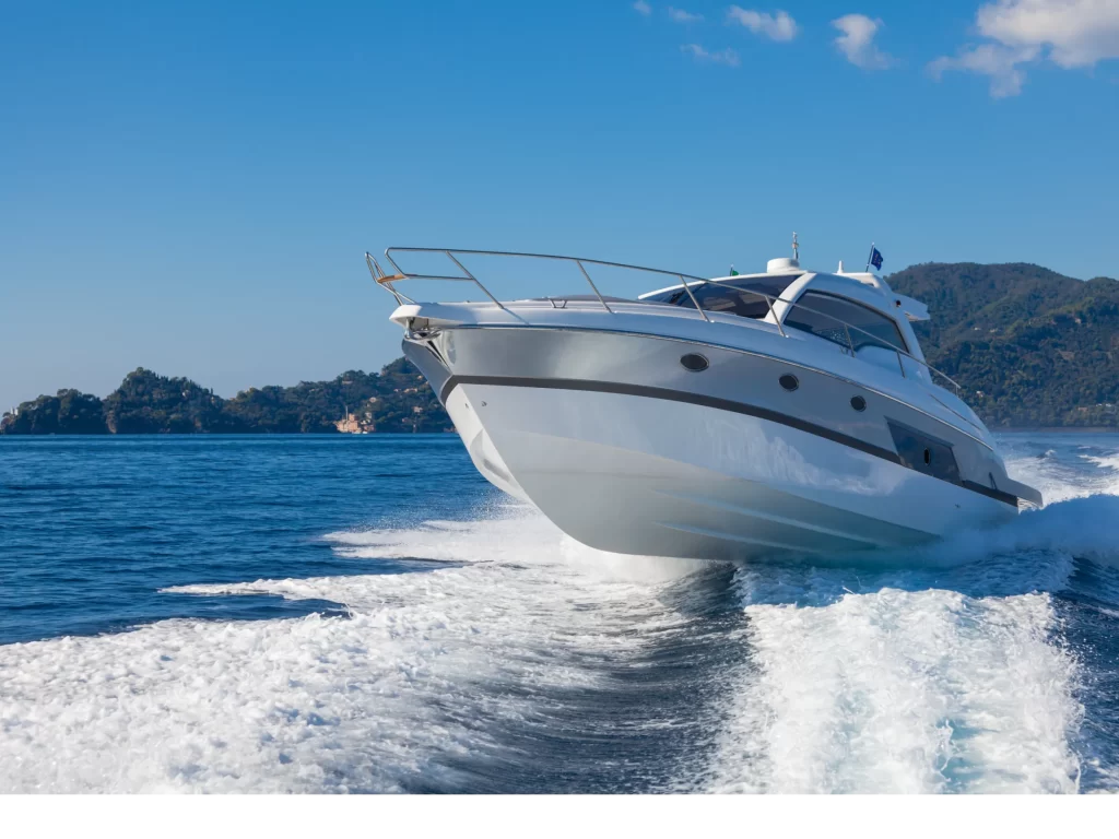 Sugar Land Boat Accident Attorney