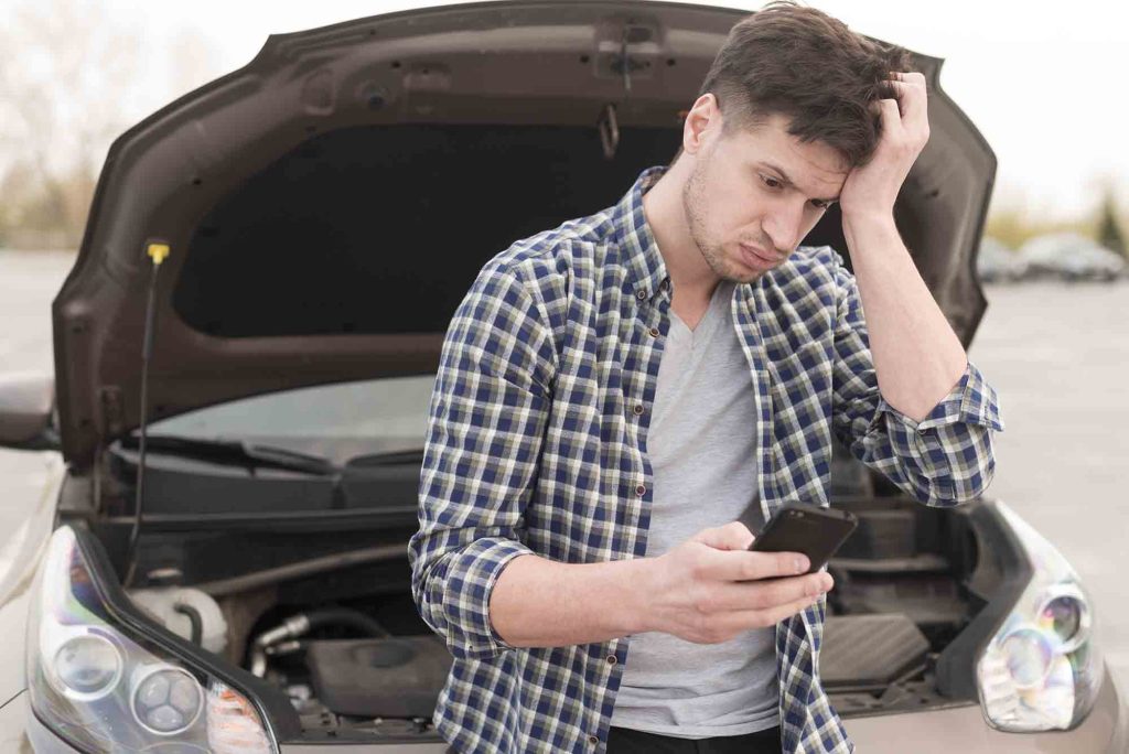 Sugar Land Car Defect Attorney