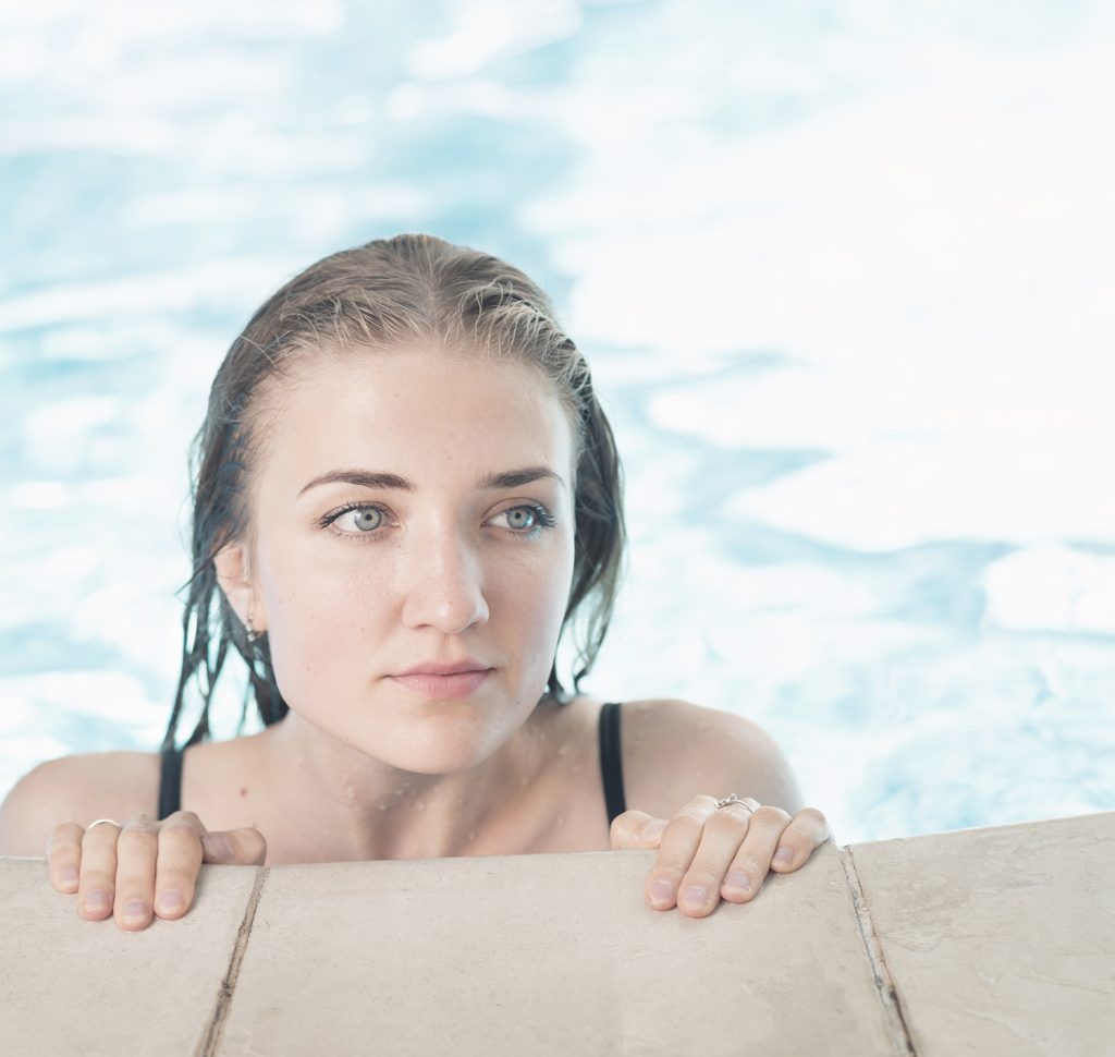 Sugar Land Swimming Pool Injury Attorney
