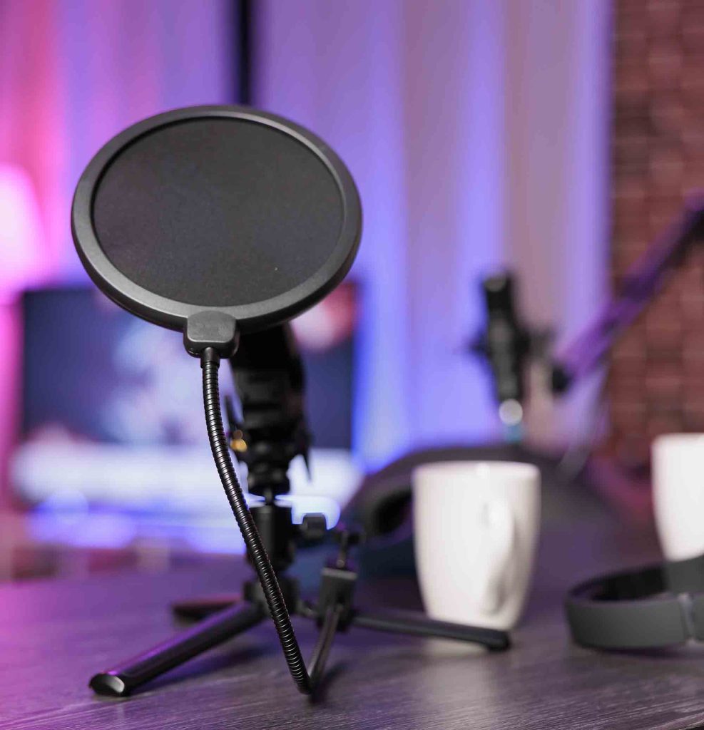 Reed & Terry Injury Lawyers Podcasts